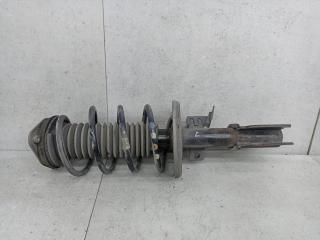 амортизатор передний Citroen C4 Grand Picasso 2 поколение 2015, 9810539780, 9801945480