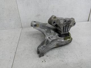 подушка крепления двигателя Citroen C4 Grand Picasso 2 поколение 2015, 4A103720