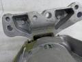 подушка крепления двигателя Citroen C4 Grand Picasso 2 поколение 2015, 4A103720 - фото №4