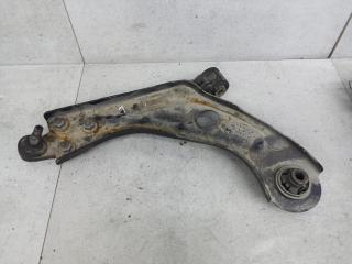 рычаг передний Citroen C4 Grand Picasso 2 поколение 2015, 9678311380
