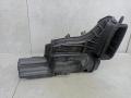 резонатор воздушного фильтра Citroen C4 Grand Picasso 2 поколение 2015, 9689014180 - фото №2