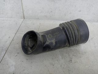 патрубок воздушного фильтра Citroen C4 Grand Picasso 2 поколение 2015, 41856B