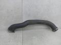 патрубок интеркулера Citroen C4 Grand Picasso 2 поколение 2015, 9673587180 - фото №2