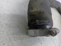 патрубок интеркулера Citroen C4 Grand Picasso 2 поколение 2015, 9689034680 - фото №3