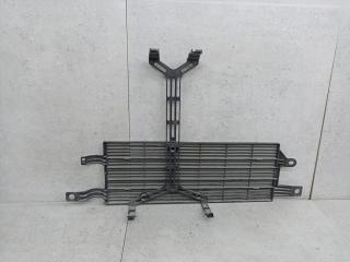 решетка радиатора Citroen C4 Grand Picasso 2 поколение 2015, 9805328280, 9805328380