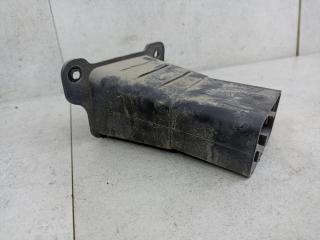 абсорбер бампера Citroen C4 Grand Picasso 2 поколение 2015, 9676575880