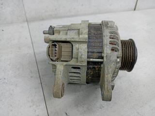 генератор Mitsubishi L200 5 поколение (2015 - 2019), 1800A410