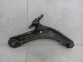 рычаг передний правый Nissan X-Trail T31 (2007 - 2011), 545004CL1B