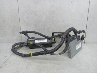 блок управления Start/Stop Citroen C4 Grand Picasso 2 поколение 2015, 9802096780, 9679123280, 9805721280