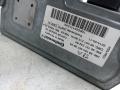 блок управления Start/Stop Citroen C4 Grand Picasso 2 поколение 2015, 9802096780, 9679123280, 9805721280 - фото №7