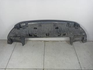 защита бампера (кенгурятник) Citroen C4 Grand Picasso 2 поколение 2015, 9675972180