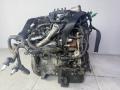 двигатель Citroen C4 Grand Picasso 2 поколение 2015, 9H05, DV6, DV6C - фото №4