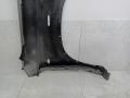 крыло переднее левое Nissan X-Trail T31 2010, F3101JG0EA - фото №7