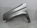 крыло переднее левое Nissan X-Trail T31 2010, F3101JG0EA - фото №10