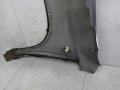 крыло переднее правое Nissan X-Trail T31 2011, F3100JG0EA - фото №7