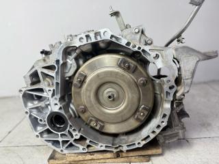 КПП автоматическая (АКПП) Nissan Murano Z51 [рестайлинг] 2012, 3.5 л., VQ35DE, бензин, VQ35, 310201XE1C, REOF09B