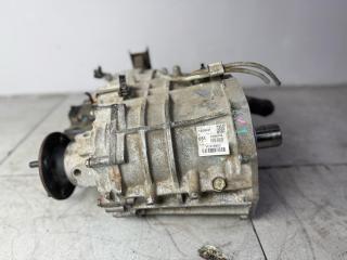 раздаточная коробка Mitsubishi Pajero Sport 3 поколение 2020, 2.4 л., 4N15, дизель, 4N15, 3200A196