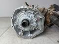 раздаточная коробка Mitsubishi Pajero Sport 3 поколение 2020, 2.4 л., 4N15, дизель, 4N15, 3200A196 - фото №5