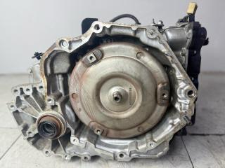 КПП автоматическая (АКПП) Chevrolet Cruze 1 поколение 2009, 1.6 л., F16D4, бензин, 24253476, 6T40