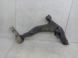 рычаг передний правый Nissan Murano Z50 2006, 54500CA010