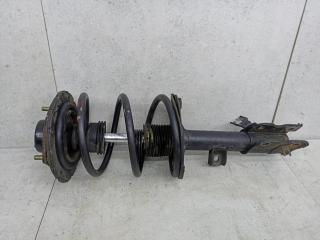 амортизатор передний правый Nissan Murano Z50 (2002 - 2008), 54302CA100