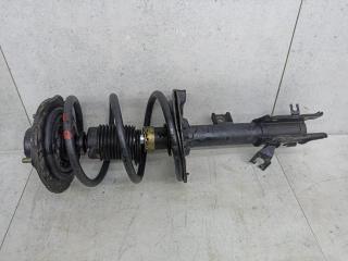 амортизатор передний левый Nissan Murano Z50 (2002 - 2008), 54303CA100