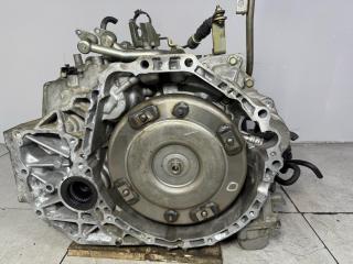 КПП автоматическая (АКПП) Nissan Murano Z50 2007, 3.5 л., VQ35DE, бензин, 310201XD16