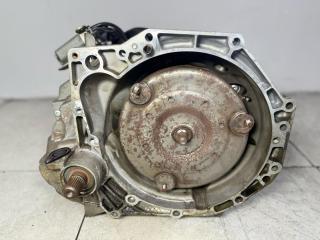 КПП автоматическая (АКПП) Citroen C4 2 поколение 2013, 1.6 л., 5FS (EP6C), бензин, 20TS60