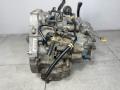 КПП автоматическая (АКПП) Honda Stream 2 поколение 2006, 1.8 л., R18A1, бензин, MXHA, 568769878 - фото №4