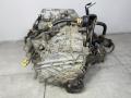 КПП автоматическая (АКПП) Honda Stream 2 поколение 2006, 1.8 л., R18A1, бензин, MXHA, 568769878 - фото №5