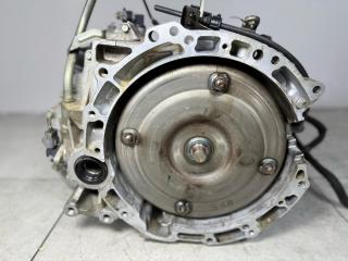 КПП автоматическая (АКПП) Mazda 6 1 поколение [рестайлинг] 2008, 2.5 л., L5-VE, бензин, FSE919090C