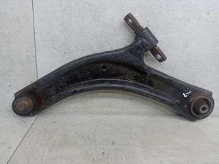 рычаг передний левый Nissan X-Trail T31 2011, 54501JG000