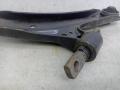 рычаг передний левый Nissan X-Trail T31 2011, 54501JG000 - фото №6