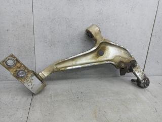 рычаг передний левый Nissan X-Trail T30 [рестайлинг] 2007, 545018H310