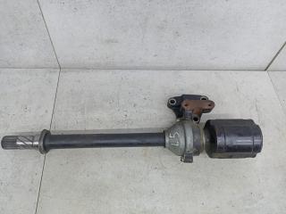 промежуточный вал КПП Mazda CX-7 1 поколение [рестайлинг] 2009, GA6825700B