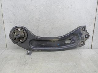 рычаг задний левый Kia Sorento Prime 3 поколение [рестайлинг] 2018, 55270C5050