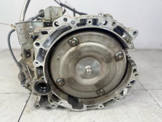 КПП автоматическая (АКПП) Mazda 6 1 поколение [рестайлинг] 2008, 2.5 л., L5-VE, бензин, FSE919090C