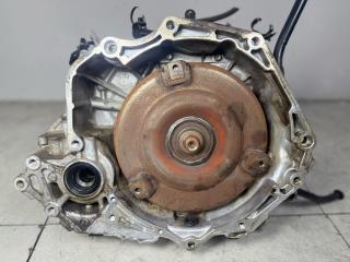 КПП автоматическая (АКПП) Opel Astra H/Family [рестайлинг] 2008, 1.8 л., Z 18 XER, бензин, AF17