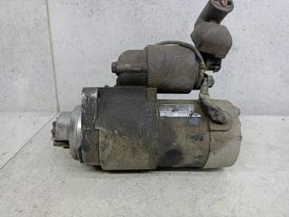 стартер Infiniti FX35 1 поколение 2005, 3.5 л., VQ35DE, бензин, 23300CG000