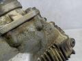 раздаточная коробка Nissan Murano Z50 2008, 3.5 л., VQ35DE, бензин, 33100-CN200 - фото №7