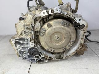 КПП автоматическая (АКПП) Nissan Murano Z50 2007, 3.5 л., VQ35DE, бензин, 310201XD16
