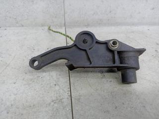 датчик коленвала Peugeot 206 1 поколение [рестайлинг] 2003, 9639999880