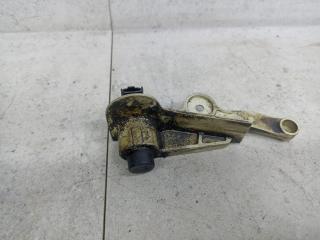 датчик коленвала Peugeot 307 1 поколение 2005, 9639999980