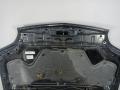 капот Nissan X-Trail T30 (2000 - 2004), F5100EQ0MM - фото №8