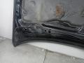 капот Nissan X-Trail T30 (2000 - 2004), F5100EQ0MM - фото №9
