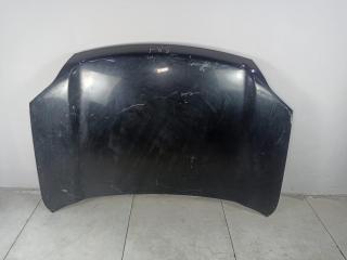 капот Nissan X-Trail T31 (2007 - 2011), F5100JG0MM