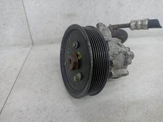 насос гидроусилителя руля Renault Trafic 2 поколение [рестайлинг] 2013, 8200357347, 491101050R