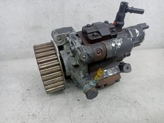 ТНВД Renault Scenic 2 поколение [рестайлинг] 2008, 8200663258