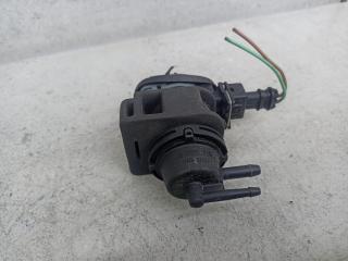 электромагнитный клапан Renault Megane 2 поколение [рестайлинг] 2009, 8200575400, 8200661049