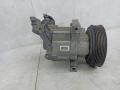 компрессор кондиционера Renault Duster 1 поколение 2011, 926009154R - фото №3